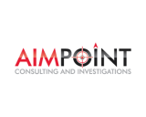 https://www.logocontest.com/public/logoimage/1506074414AimPoint Consulting and Investigations_FALCON  copy 20.png